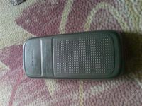 Лот: 1291688. Фото: 2. нокиа фонарик;). Смартфоны, связь, навигация