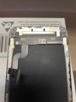 Лот: 21733546. Фото: 7. Дисплей экран iPhone 12 mini оригинал