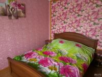 Лот: 13071443. Фото: 7. Квартира в аренду