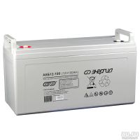 Лот: 13669097. Фото: 2. Аккумулятор AGM Бесперебойный... Периферия