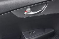 Лот: 21980342. Фото: 12. Kia Cerato 2020
