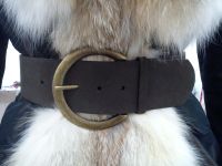 Лот: 5292743. Фото: 5. Куртка зима, р.44-46, отл. сост...