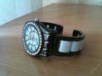 Лот: 1833257. Фото: 3. Женские часы.