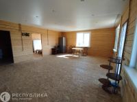 Лот: 25354701. Фото: 7. Продажа Коттедж Колодезный, Магистральная...