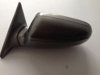 Лот: 7339264. Фото: 2. Зеркало Honda Integra db без зеркального... Автозапчасти