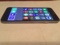 Лот: 10984516. Фото: 6. iPhone 6