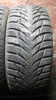 Лот: 25850281. Фото: 5. 205/55r16 Dynamo