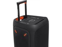 Лот: 21362141. Фото: 6. Портативная акустика JBL Partybox...