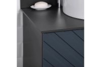 Лот: 24428457. Фото: 8. Тумба напольная ИТАНА Palladio...