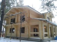 Лот: 12961215. Фото: 10. Отделочные работы: шлифовка,покраска...