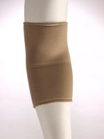 Лот: 10234554. Фото: 5. F 8633 Фиксатор локтевого сустава