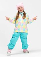 Лот: 11092138. Фото: 21. Crockid Крокид Комплект костюм...