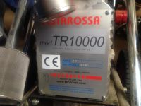 Лот: 4731589. Фото: 4. Окрасочный агрегат высокого давления... Красноярск