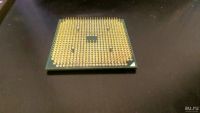 Лот: 10047517. Фото: 3. AMD Athlon 2. Компьютеры, оргтехника, канцтовары