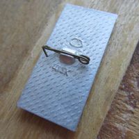 Лот: 25778518. Фото: 4. Значок Волгоград. Скульптор Вучетич... Красноярск