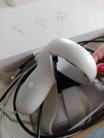 Лот: 25761062. Фото: 4. VR Шлем Oculus Quest 2 256 ГБ. Красноярск