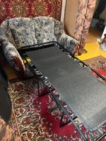 Лот: 25907108. Фото: 4. диван. Красноярск