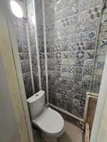 Лот: 25803155. Фото: 13. квартира , Красноярск Семафорная...