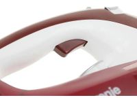 Лот: 25889308. Фото: 7. Утюг Gorenje SIH2200RBC красный...