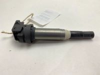 Лот: 21147035. Фото: 2. Катушка зажигания Bmw 5-Series... Автозапчасти