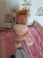 Лот: 11382277. Фото: 2. Лошадка большая. Игрушки