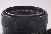 Лот: 3084523. Фото: 6. Fujinon 55 mm f/ 1.8 EBC резьба...