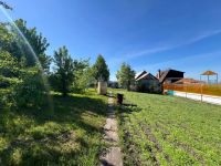Лот: 25507315. Фото: 15. 3-комн. дача , ДНТ Надежда ДНТ...