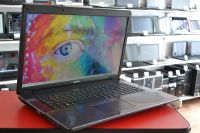 Лот: 16207595. Фото: 3. Dexp Athlas H101(17.3"/Intel Core... Компьютеры, оргтехника, канцтовары