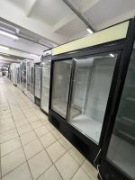 Лот: 21292801. Фото: 5. Холодильный шкаф купе 1500 для...
