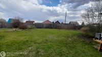Лот: 25117741. Фото: 13. Продажа Дача Минусинск, СТ Геолог-1...