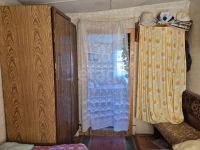 Лот: 25882542. Фото: 6. 2-комн. дача , садоводческое некоммерческое...