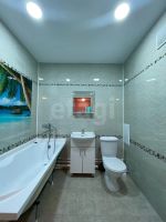 Лот: 25800409. Фото: 13. квартира , Красноярск улица 40...