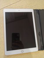 Лот: 19505736. Фото: 3. Apple ipad Wi-Fi 9.7" 32gb (2018... Компьютеры, оргтехника, канцтовары
