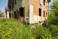 Лот: 25289995. Фото: 8. 5-комн. и более дом , Красноярск...