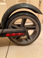 Лот: 14715715. Фото: 4. Ninebot ES2. Красноярск