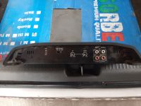 Лот: 15557490. Фото: 2. Calcell pop 300.1. Автозвук