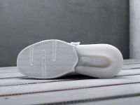 Лот: 17094926. Фото: 4. Кроссовки Nike Air Force 270... Красноярск