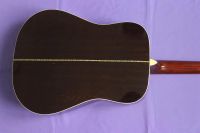 Лот: 3417997. Фото: 2. Morris W-20 Made In Japan 1975-76... Музыкальные инструменты