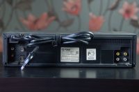 Лот: 13937784. Фото: 7. Видеомагнитофон Funai VIP-5000LR