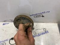 Лот: 21715073. Фото: 4. ступица Mazda Demio DW3W. Красноярск