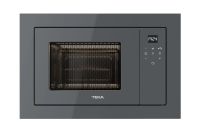 Лот: 23705424. Фото: 4. Встраиваемая микроволновая печь... Красноярск