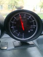 Лот: 2849793. Фото: 2. датчики. Автозапчасти