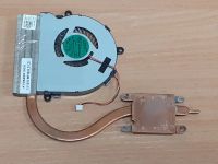 Лот: 17063584. Фото: 2. Кулер (система охлаждения) для... Комплектующие