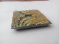 Лот: 17673801. Фото: 2. Процессор AMD A6-7480. Комплектующие