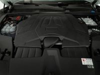 Лот: 24683402. Фото: 18. Внедорожник Porsche Cayenne 2023