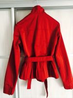 Лот: 3159202. Фото: 3. Курточка MaxMara!!!. Одежда, обувь, галантерея