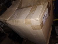 Лот: 15022339. Фото: 4. AHT198N Комплект угловых соединителей...