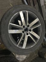 Лот: 16062724. Фото: 3. Автошины Pirelli P Zero Rosso... Авто, мото, водный транспорт