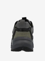 Лот: 24287365. Фото: 4. Кроссовки мужские Safety Jogger... Красноярск