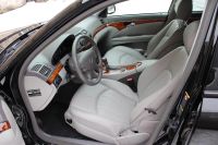 Лот: 3173523. Фото: 3. Продам или обменяю мерседес Е280... Красноярск
